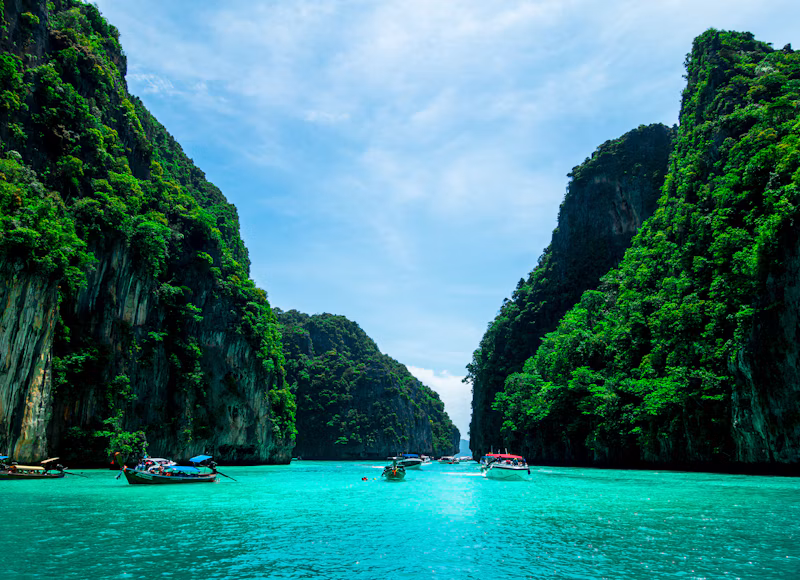 Diamond Beach